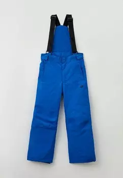 Брюки горнолыжные 4F