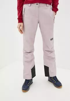 Брюки горнолыжные Helly Hansen