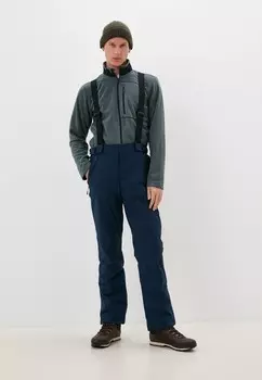 Брюки горнолыжные High Experience