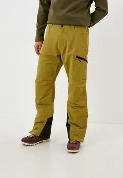 Брюки горнолыжные Volkl