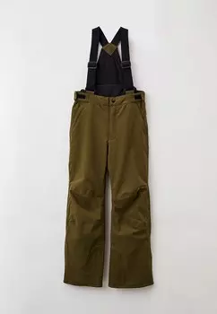 Брюки горнолыжные Volkl