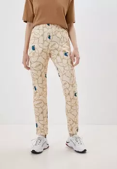 Брюки Guess
