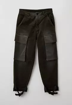 Брюки Gulliver