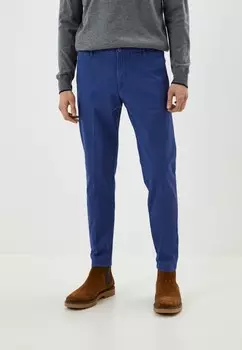 Брюки Harmont &amp; Blaine Jeans