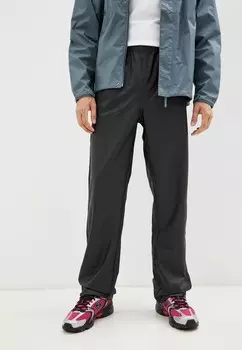 Брюки Helly Hansen
