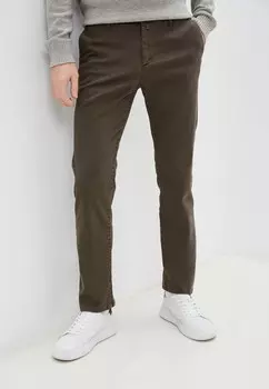 Брюки Henderson