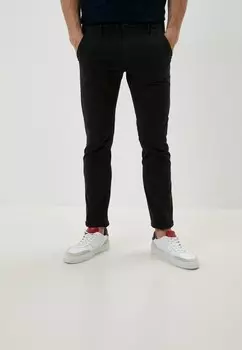 Брюки Hopenlife