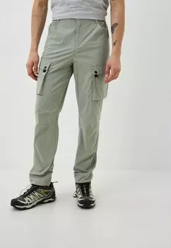 Брюки Icepeak