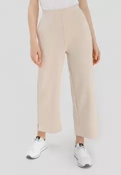 Брюки InWear
