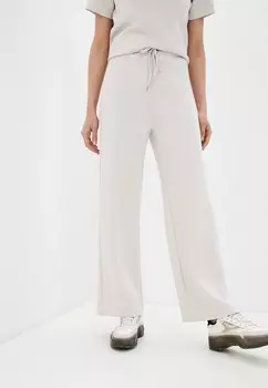 Брюки InWear