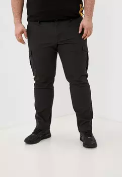 Брюки Jack &amp; Jones