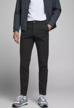 Брюки Jack &amp; Jones