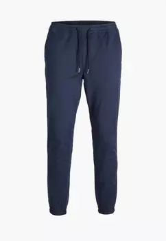 Брюки Jack &amp; Jones