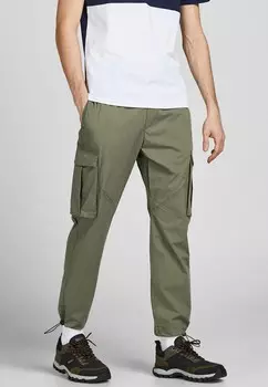 Брюки Jack &amp; Jones