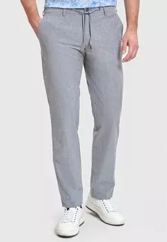 Брюки Kanzler