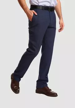 Брюки Kanzler