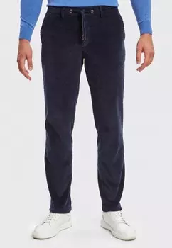 Брюки Kanzler
