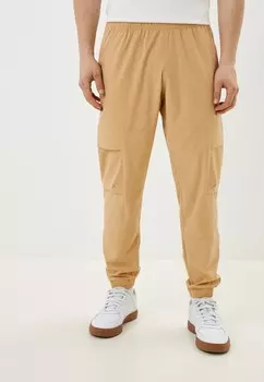 Брюки Kappa