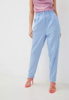 Брюки Koton