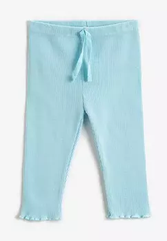 Брюки Koton