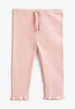 Брюки Koton