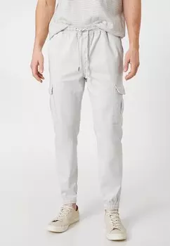 Брюки Koton