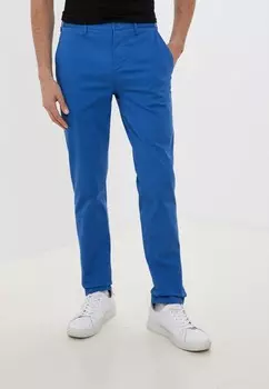Брюки Lacoste