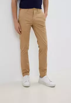 Брюки Lacoste