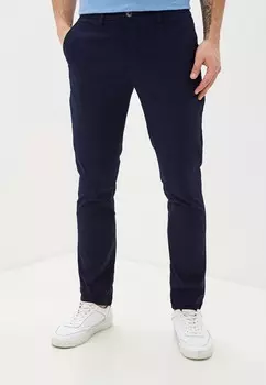 Брюки Lacoste