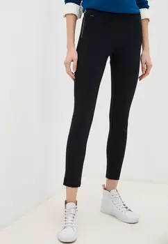 Брюки Lacoste