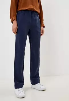 Брюки Lacoste