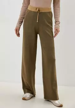 Брюки Lacoste