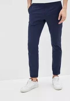 Брюки Lacoste