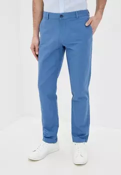 Брюки Lacoste