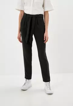 Брюки Lacoste