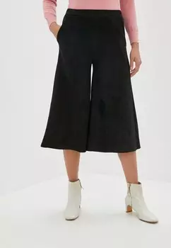 Брюки Lamuro