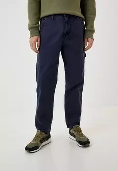 Брюки Lee