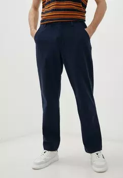Брюки Levi's®