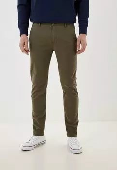 Брюки Levi's®