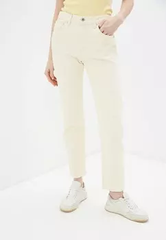 Брюки Levi's® Made &amp; Crafted™