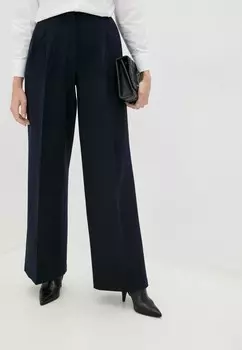 Брюки MadaM T
