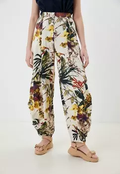 Брюки MadaM T