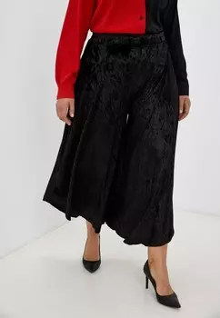 Брюки Malena