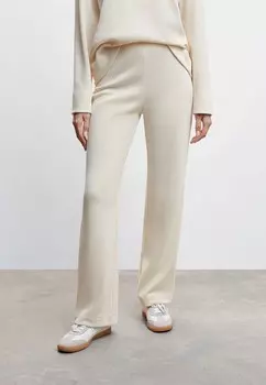 Брюки Mango