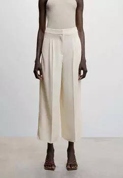 Брюки Mango