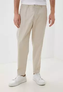 Брюки Marc O'Polo