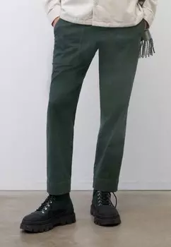 Брюки Marc O'Polo