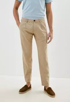 Брюки Marc O'Polo