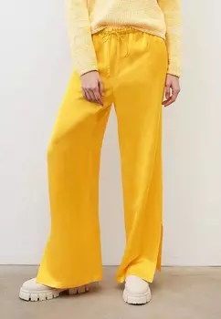 Брюки Marc O'Polo