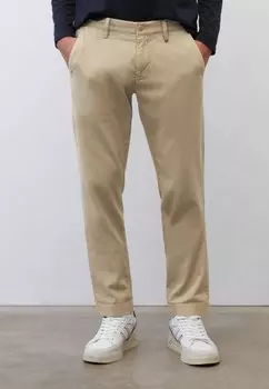 Брюки Marc O'Polo